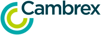 cambrex_logo_d0_ba_d0_be_d0_bf_d0_b8_d1_8f_jpg (1)