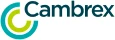 cambrex_logo_d0_ba_d0_be_d0_bf_d0_b8_d1_8f_jpg