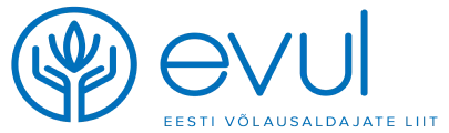 evul_logo_png (1)