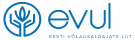 evul_logo_png