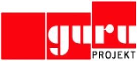 guruprojekt_png (1)