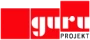 guruprojekt_png