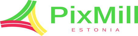 pixmill_logo_2048x659_1_png (1)
