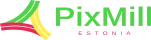 pixmill_logo_2048x659_1_png
