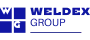 weldex_group_webp